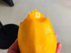 -鲜丰水果(合肥中环城店)