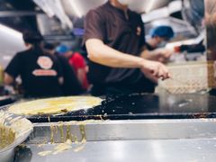 -南楼煎饼(南楼总店)