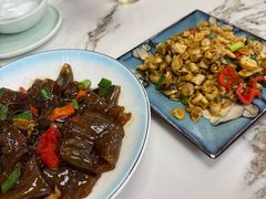 -宝荣鱼馆·临湖之宴(千岛湖店)