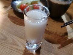 -湊湊火锅·茶憩(杭州湖滨银泰in77店)