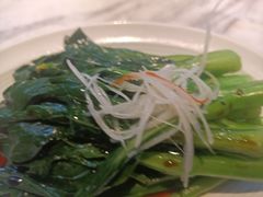 -周渝食惦·酸菜鱼精致川菜(横岗店)