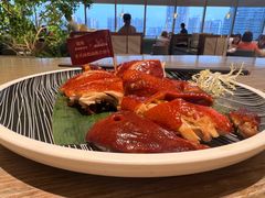 -和苑酒家·一线江景(星寰店)