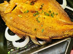 -西贝莜面村(近铁城市广场店)