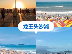 -坛南湾阿强农家乐.海鲜大排档老字号(福州地标美食店)