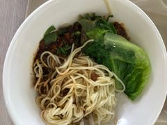 -厦门国家会计学院