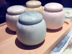 -璞·澐间影院式足道SPA(尚悦湾店)