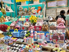 -石家庄万象城