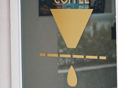 -士多咖啡·Stop Coffee