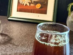 -Rechill Cafe(工体店)
