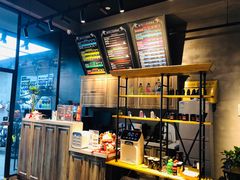 -脉冲品质汽美·贴膜(闵行店)