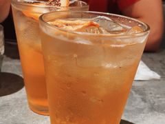 -耶里夏丽·丝路新疆菜·清真食品(徐汇南丹东路臻选店)