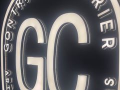 -GONTRAN CHERRIER·GC可颂(朝阳大悦城店)