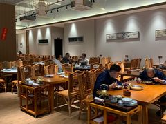 -顺德一品粥·20年凤城老字号(芳村店)