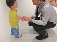 -极简口腔(总院)