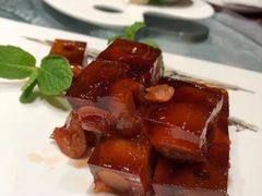 -商都酒店( 北京南站店)