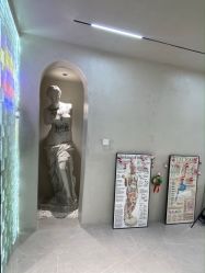 -樂色刺青-纹身TATTOO