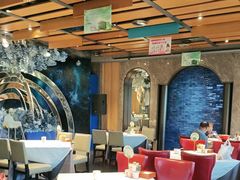 -大鸭梨烤鸭(顺义石园店)