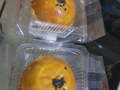 -鲍师傅糕点(春熙路店)