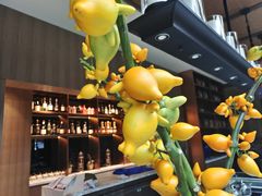 -南堂馆·新川菜(天府三街店)