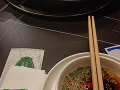 -宽坐火锅(万象城店)