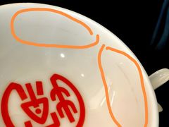 -探鱼·鲜青椒爽麻烤鱼(天河优托邦店)