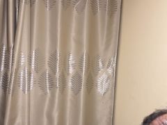 -强手盲人推拿·颈肩腰背调理(南新路店)