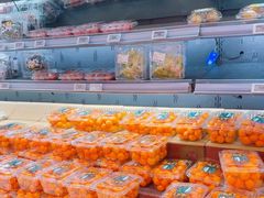 -七鲜超市(瑞虹天地太阳宫店)