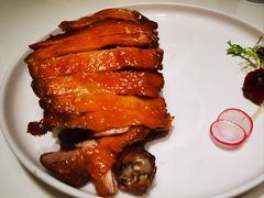 河北神仙鸡-小放牛炒菜馆(长安万达店)