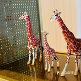 一块蛋糕的时间，足够让心情放晴了