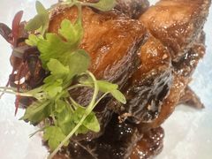 -上海1号私藏菜(黄浦店)