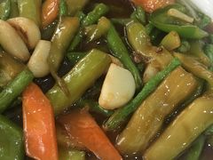 -金良酸菜鱼(宁海路总店)
