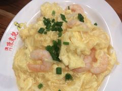 -澳门陈光记烧味饭店(南京德基广场店)