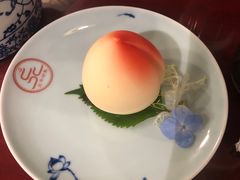 -北平印象.北京烤鸭.新京菜.融合菜(世贸店)