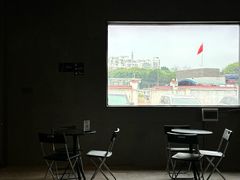 -来回·咖啡(钟村咖啡豆店)