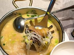 -宣和苑(华侨新村店)