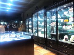 -红跑车(三牌楼店)