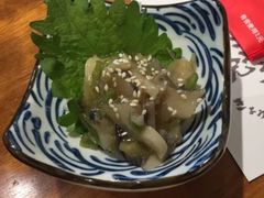 -热血兄弟·炭火烤肉(融侨中心店)