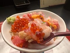 -鳥喜Toriki怀石烧鸟料理