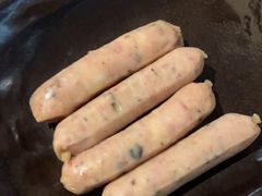 -焱铁烧·黑毛和牛专门店(杭州嘉里中心店)