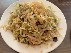 -老王头饺子(孟家店)