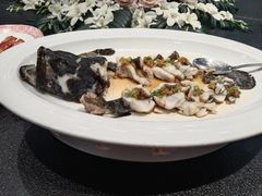 -宁邦·家宴·南京菜(红山动物园店)