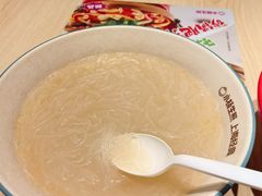 -小杨生煎(浦江欢乐颂店)