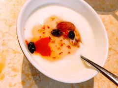 手工酸奶-品质伊骊新疆菜(紫金店)