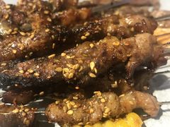-壹酒贰肉1926·深夜食堂(南京北街店)