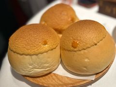 -炳胜品味(珠江新城店)