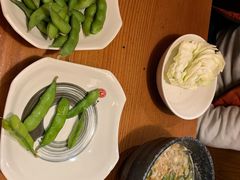 -鸟贵族(天王寺北口店)