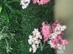 -学姐家酸奶铺(江大店)