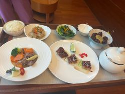 -馨月汇·一悦馨香月子中心(前滩店)