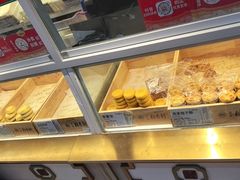 -北京稻香村(第三店)