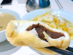 -萍香大厨·锅包肉(大东门店)